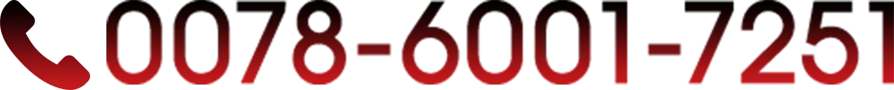 0078-6001-7251